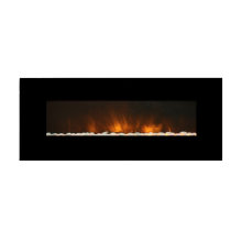 cheap electric fireplace